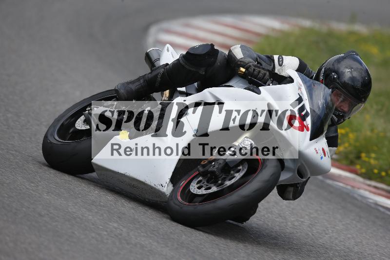 Archiv-2023/43 17.07.2023 Plüss Moto Sport ADR/Freies Fahren/108